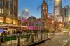 615/118 Franklin Street, Melbourne, Vic 3000-Image