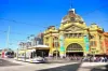 615/118 Franklin Street, Melbourne, Vic 3000-Image