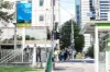 615/118 Franklin Street, Melbourne, Vic 3000-Image