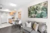 615/118 Franklin Street, Melbourne, Vic 3000-Image