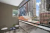 615/118 Franklin Street, Melbourne, Vic 3000-Image
