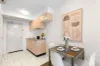 615/118 Franklin Street, Melbourne, Vic 3000-Image