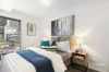 615/118 Franklin Street, Melbourne, Vic 3000-Image