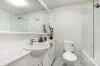 615/118 Franklin Street, Melbourne, Vic 3000-Image