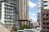 615/118 Franklin Street, Melbourne, Vic 3000-Image