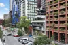 615/118 Franklin Street, Melbourne, Vic 3000-Image