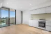 615/132 Commercial Road, Prahran, Vic 3181