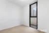 615/132 Commercial Road, Prahran, Vic 3181-Image