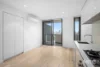 615/132 Commercial Road, Prahran, Vic 3181-Image