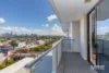 615/132 Commercial Road, Prahran, Vic 3181-Image