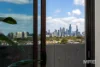 615/132 Commercial Road, Prahran, Vic 3181-Image