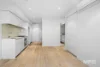 615/132 Commercial Road, Prahran, Vic 3181-Image