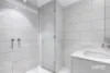 615/132 Commercial Road, Prahran, Vic 3181-Image