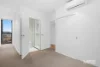 615/132 Commercial Road, Prahran, Vic 3181-Image