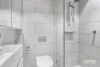 615/132 Commercial Road, Prahran, Vic 3181-Image
