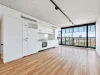 615/152 Sturt Street, Southbank, Vic 3006