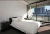 615/152 Sturt Street, Southbank, Vic 3006-Image