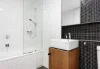 615/152 Sturt Street, Southbank, Vic 3006-Image