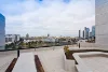 615/152 Sturt Street, Southbank, Vic 3006-Image