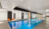 615/152 Sturt Street, Southbank, Vic 3006-Image