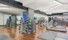 615/152 Sturt Street, Southbank, Vic 3006-Image