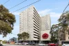 615/152 Sturt Street, Southbank, Vic 3006-Image