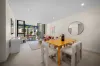 615/172 Ross Street, Forest Lodge, NSW 2037