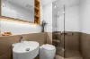 615/172 Ross Street, Forest Lodge, NSW 2037-Image