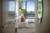 615/172 Ross Street, Forest Lodge, NSW 2037-Image