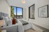 615/172 Ross Street, Forest Lodge, NSW 2037-Image