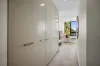 615/172 Ross Street, Forest Lodge, NSW 2037-Image