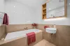 615/172 Ross Street, Forest Lodge, NSW 2037-Image
