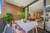 615/172 Ross Street, Forest Lodge, NSW 2037-Image