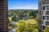 615/172 Ross Street, Forest Lodge, NSW 2037-Image