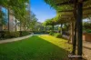 615/172 Ross Street, Forest Lodge, NSW 2037-Image