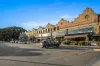 615/172 Ross Street, Forest Lodge, NSW 2037-Image