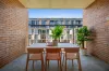 615/172 Ross Street, Forest Lodge, NSW 2037-Image
