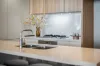 615/172 Ross Street, Forest Lodge, NSW 2037-Image