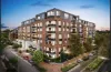 615/172 Ross Street, Forest Lodge, NSW 2037-Image