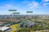 615/172 Ross Street, Forest Lodge, NSW 2037-Image