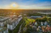 615/172 Ross Street, Forest Lodge, NSW 2037-Image