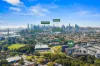615/172 Ross Street, Forest Lodge, NSW 2037-Image