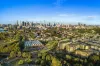 615/172 Ross Street, Forest Lodge, NSW 2037-Image