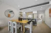 615/172 Ross Street, Forest Lodge, NSW 2037-Image