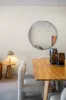 615/172 Ross Street, Forest Lodge, NSW 2037-Image