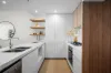 615/172 Ross Street, Forest Lodge, NSW 2037-Image