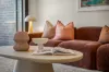 615/172 Ross Street, Forest Lodge, NSW 2037-Image