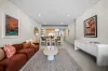 615/172 Ross Street, Forest Lodge, NSW 2037-Image