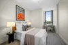 615/172 Ross Street, Forest Lodge, NSW 2037-Image