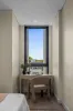 615/172 Ross Street, Forest Lodge, NSW 2037-Image